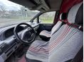 FIAT SCUDO 2002/12 - 7