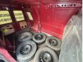 FIAT SCUDO 2002/12 - 9