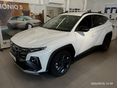 HYUNDAI TUCSON 2026 - 1