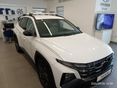 HYUNDAI TUCSON 2026 - 2