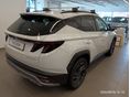 HYUNDAI TUCSON 2026 - 3