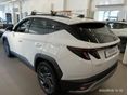 HYUNDAI TUCSON 2026 - 4