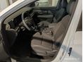 HYUNDAI TUCSON 2026 - 5