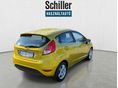 FORD FIESTA 2014/7 - 3