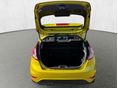 FORD FIESTA 2014/7 - 5