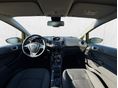 FORD FIESTA 2014/7 - 6
