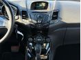 FORD FIESTA 2014/7 - 7