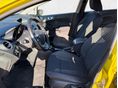 FORD FIESTA 2014/7 - 8