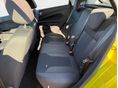 FORD FIESTA 2014/7 - 9