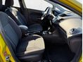FORD FIESTA 2014/7 - 11