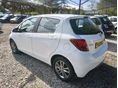 TOYOTA YARIS 2016/9 - 2