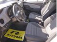 TOYOTA YARIS 2016/9 - 7
