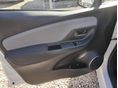 TOYOTA YARIS 2016/9 - 8