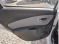 TOYOTA YARIS 2016/9 - 9