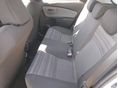 TOYOTA YARIS 2016/9 - 10
