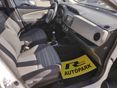 TOYOTA YARIS 2016/9 - 11