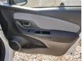 TOYOTA YARIS 2016/9 - 12
