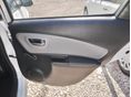 TOYOTA YARIS 2016/9 - 13