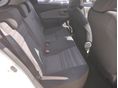 TOYOTA YARIS 2016/9 - 14