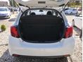 TOYOTA YARIS 2016/9 - 19