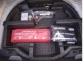 TOYOTA YARIS 2016/9 - 20