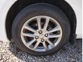 TOYOTA YARIS 2016/9 - 21