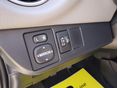 TOYOTA YARIS 2016/9 - 23