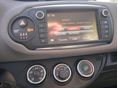 TOYOTA YARIS 2016/9 - 25