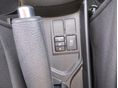 TOYOTA YARIS 2016/9 - 26