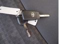 TOYOTA YARIS 2016/9 - 27