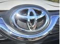 TOYOTA YARIS 2016/9 - 28