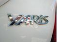 TOYOTA YARIS 2016/9 - 29