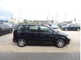 VOLKSWAGEN TOURAN 2008/9 - 4