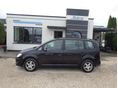 VOLKSWAGEN TOURAN 2008/9 - 2