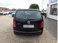 VOLKSWAGEN TOURAN 2008/9 - 7