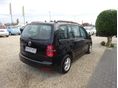 VOLKSWAGEN TOURAN 2008/9 - 8
