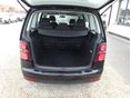 VOLKSWAGEN TOURAN 2008/9 - 12
