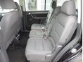 VOLKSWAGEN TOURAN 2008/9 - 10