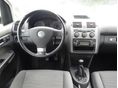 VOLKSWAGEN TOURAN 2008/9 - 9