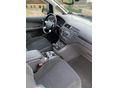 FORD C-MAX 2004/4 - 5