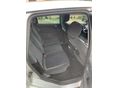 FORD C-MAX 2004/4 - 6