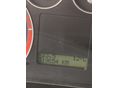 FORD C-MAX 2004/4 - 7