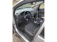 FORD C-MAX 2004/4 - 8