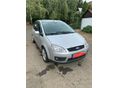 FORD C-MAX 2004/4 - 1