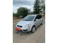 FORD C-MAX 2004/4 - 4