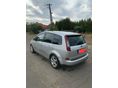 FORD C-MAX 2004/4 - 3