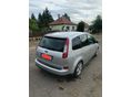 FORD C-MAX 2004/4 - 2