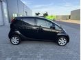 PEUGEOT ION 2017/4 - 5