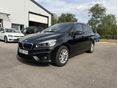 BMW 218 2017/12 - 1