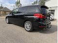 BMW 218 2017/12 - 3